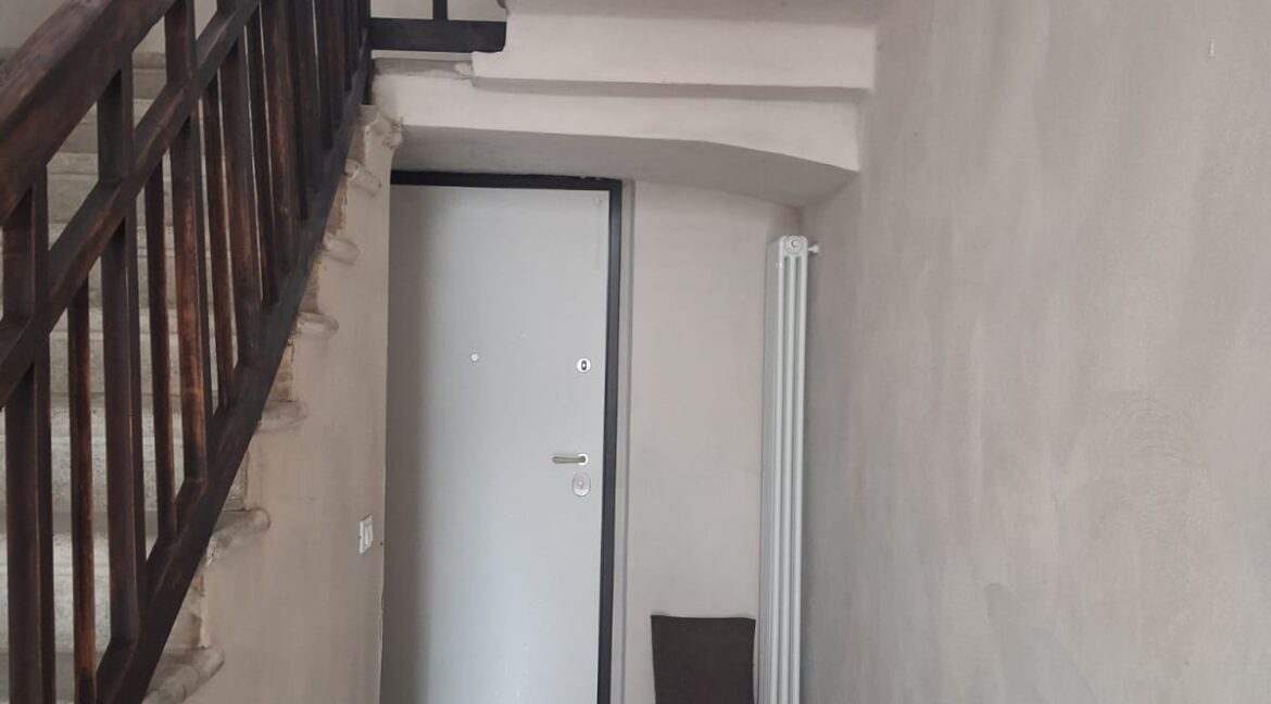 WhatsApp Image 2025-10-15 at 11.38.28 (2)