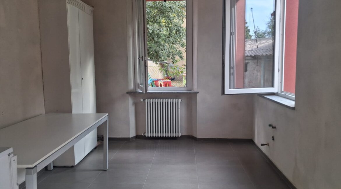 WhatsApp Image 2025-10-15 at 11.38.28 (3)