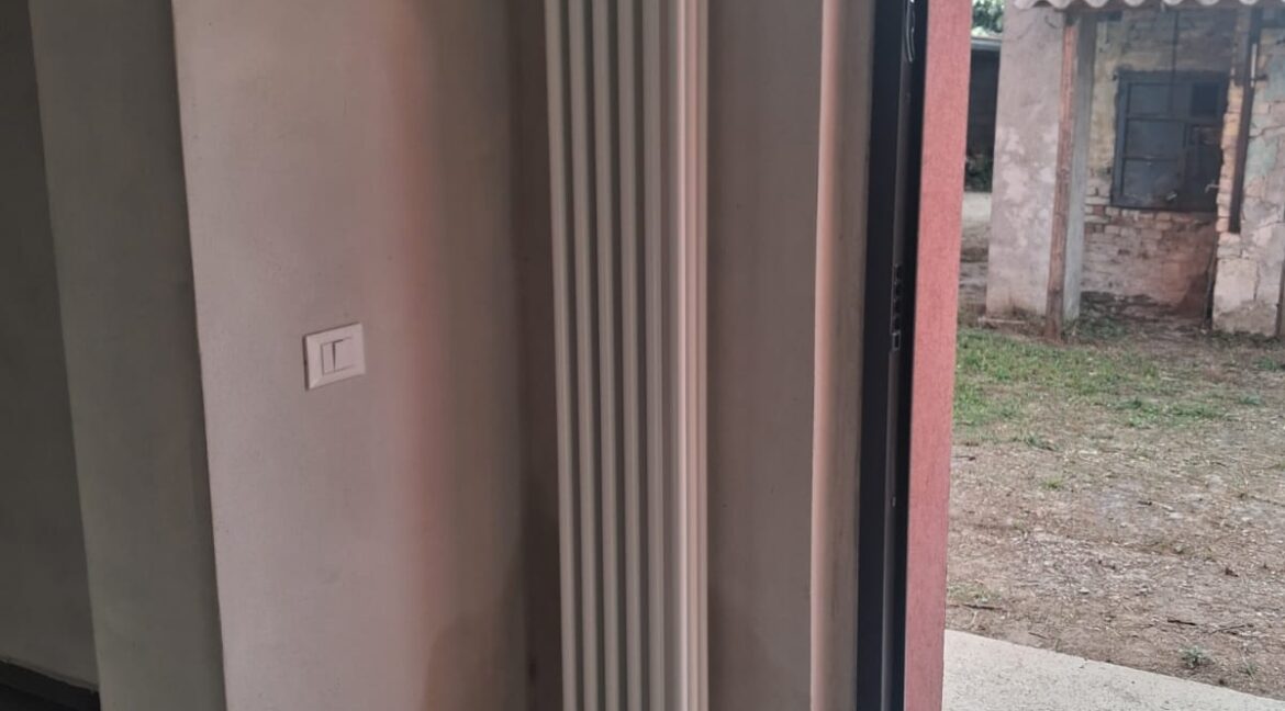 WhatsApp Image 2025-10-15 at 11.38.29 (2)