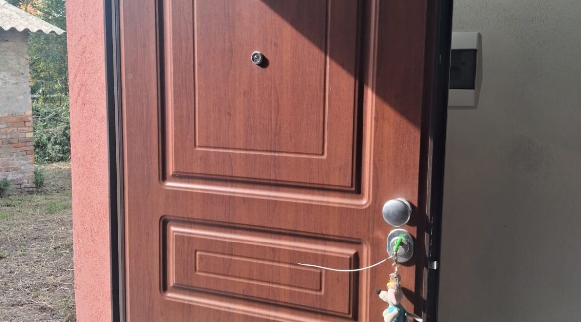 WhatsApp Image 2025-10-15 at 11.38.29 (3)