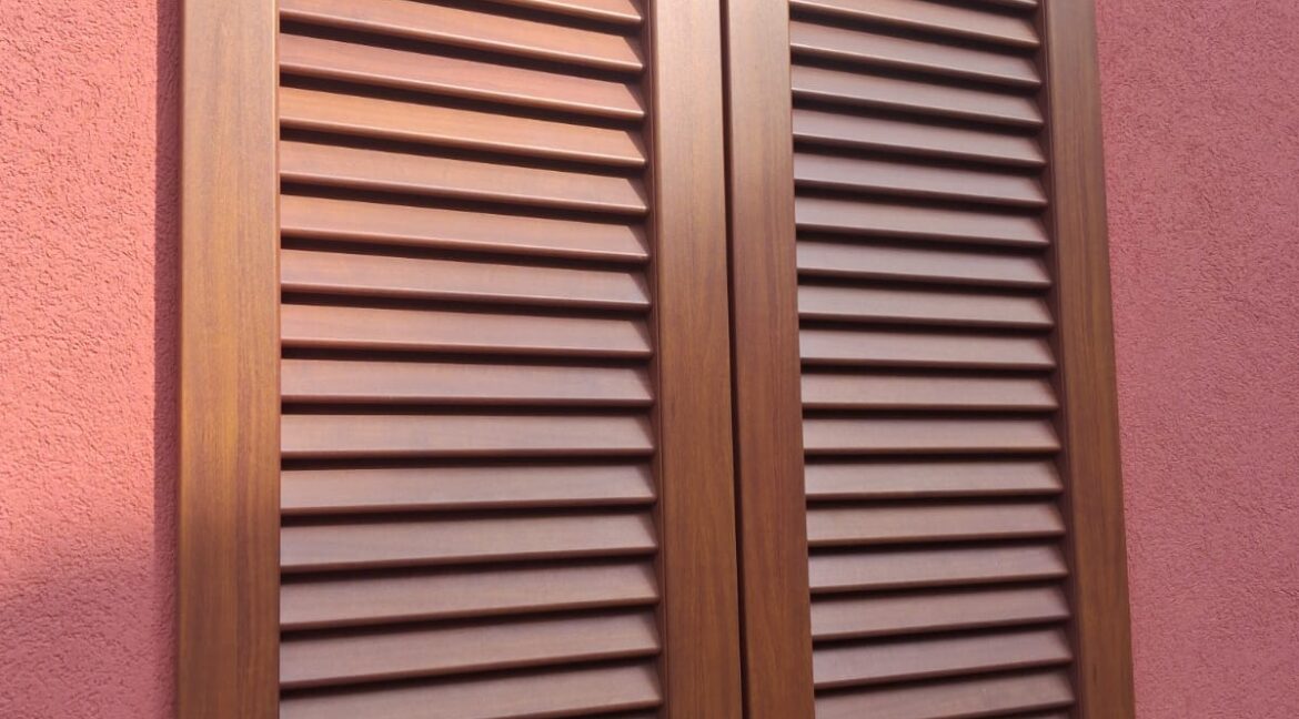 WhatsApp Image 2025-10-15 at 11.38.29 (4)