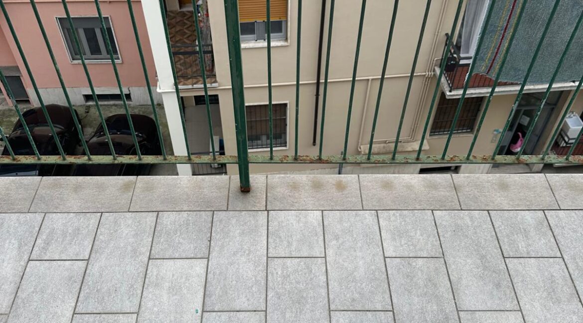 80d4920e-1628-43ae-abf6-428b0dc7a05c