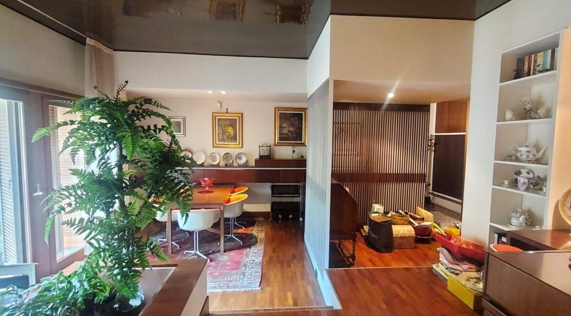 WhatsApp Image 2025-10-27 at 12.10.30 (1)