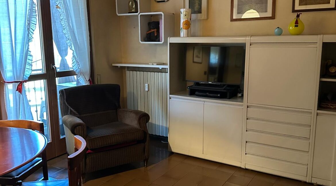 WhatsApp Image 2025-10-27 at 12.10.31 (3)