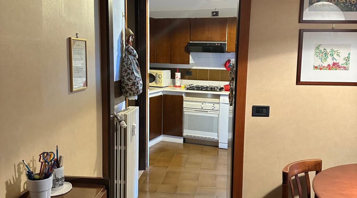 WhatsApp Image 2025-10-27 at 12.10.31 (4)