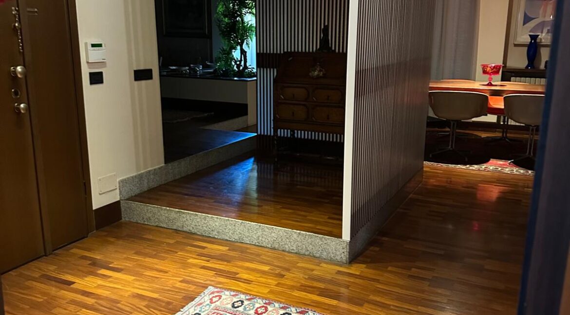 WhatsApp Image 2025-10-27 at 12.10.31 (5)