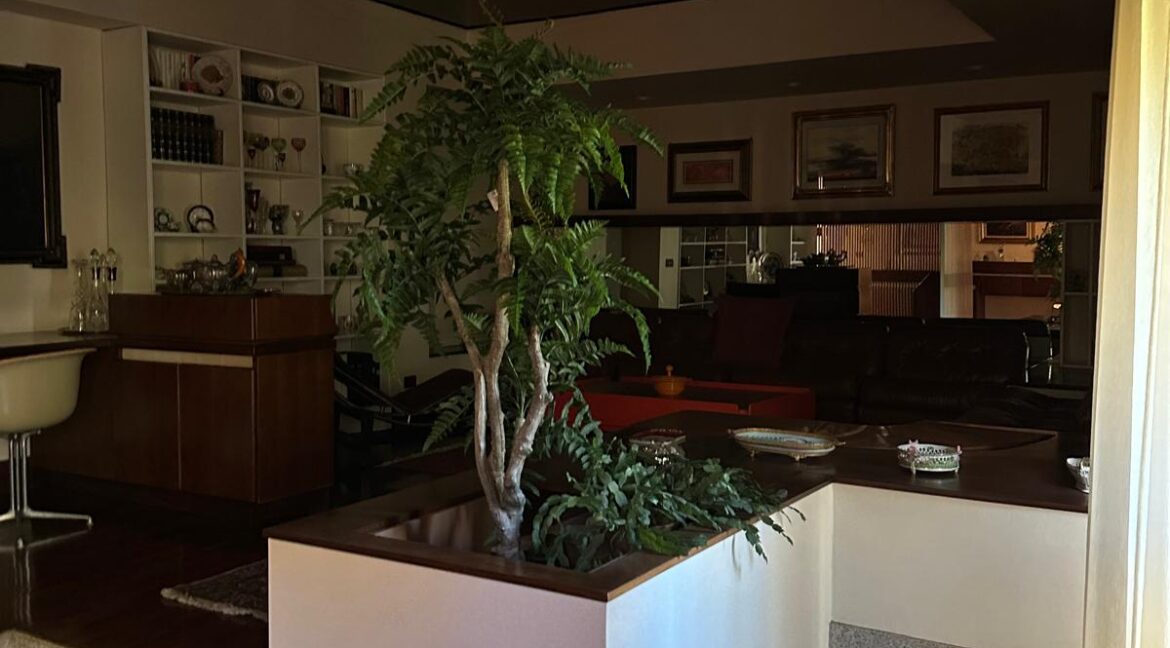 WhatsApp Image 2025-10-27 at 12.10.32 (1)