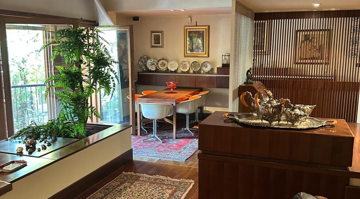 WhatsApp Image 2025-10-27 at 12.10.32 (3)