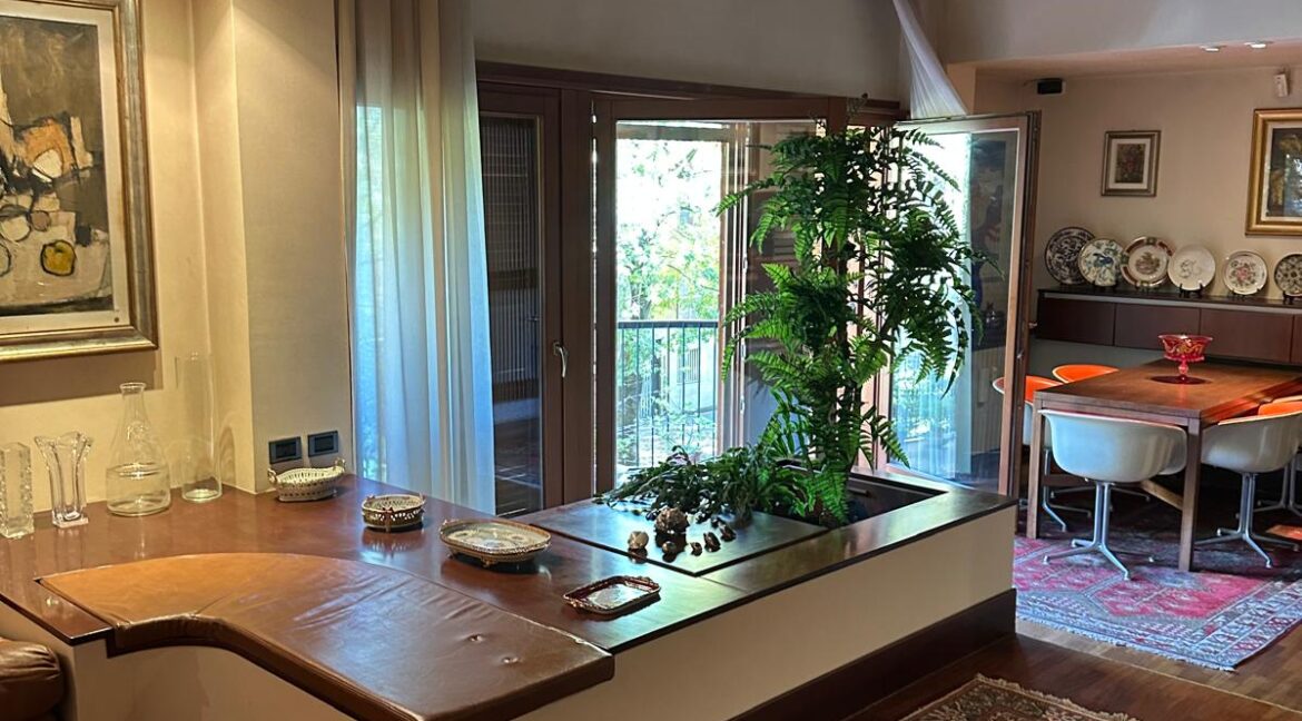 WhatsApp Image 2025-10-27 at 12.10.32 (4)