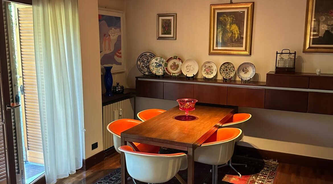 WhatsApp Image 2025-10-27 at 12.10.32 (6)