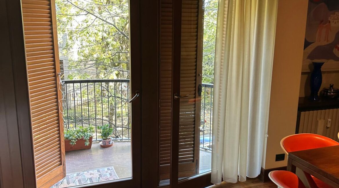 WhatsApp Image 2025-10-27 at 12.10.33