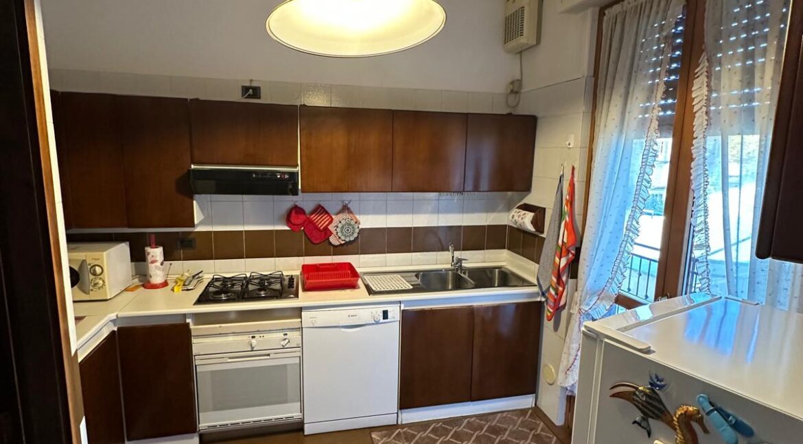 WhatsApp Image 2025-10-27 at 12.10.33 (3)