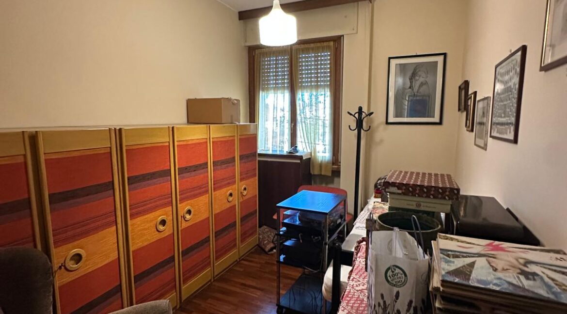 WhatsApp Image 2025-10-27 at 12.10.33 (6)