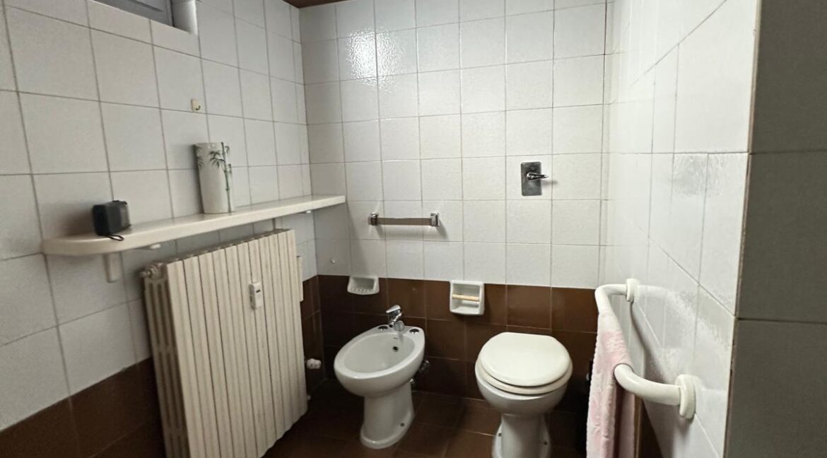 WhatsApp Image 2025-10-27 at 12.10.34 (3)