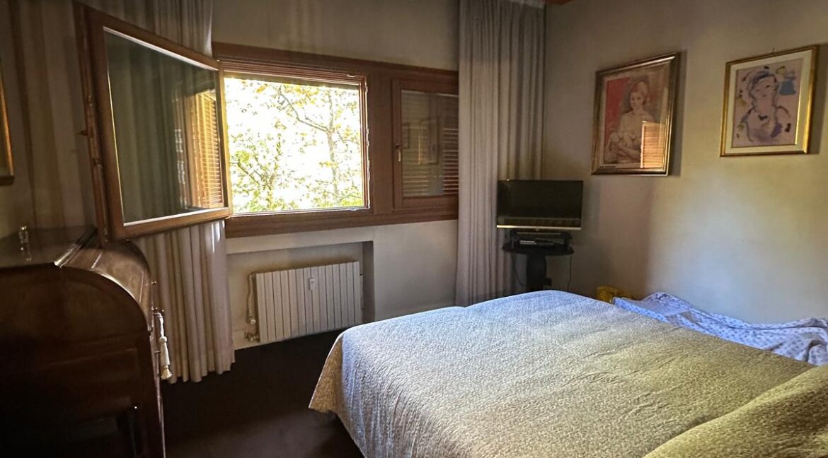 WhatsApp Image 2025-10-27 at 12.10.34 (4)