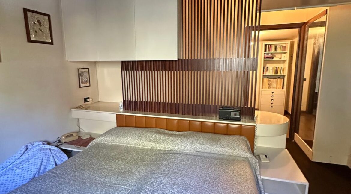 WhatsApp Image 2025-10-27 at 12.10.34 (5)