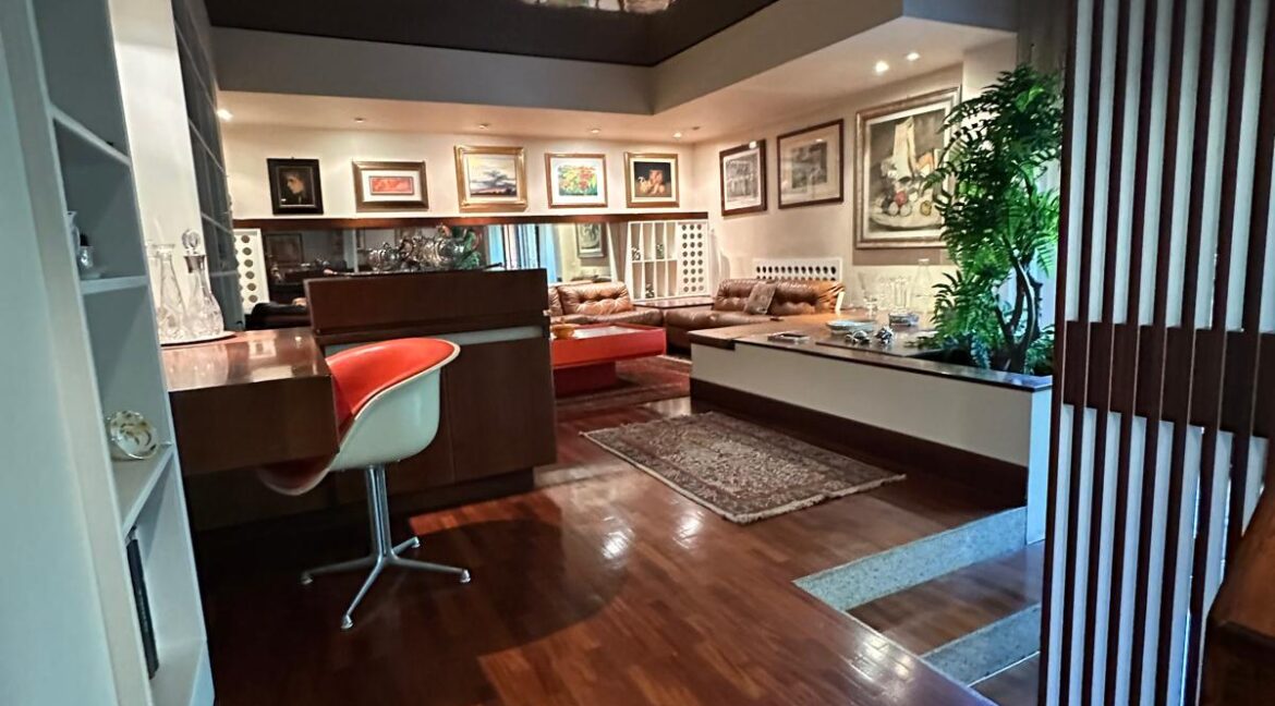 WhatsApp Image 2025-10-27 at 12.10.34 (6)