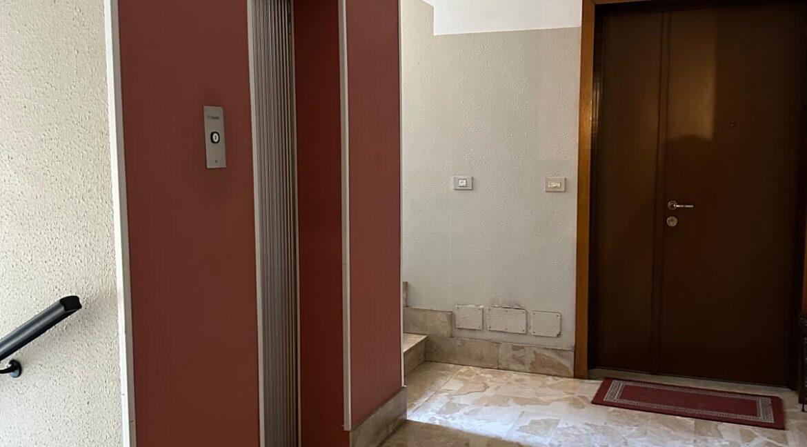 WhatsApp Image 2025-10-27 at 12.10.34 (7)