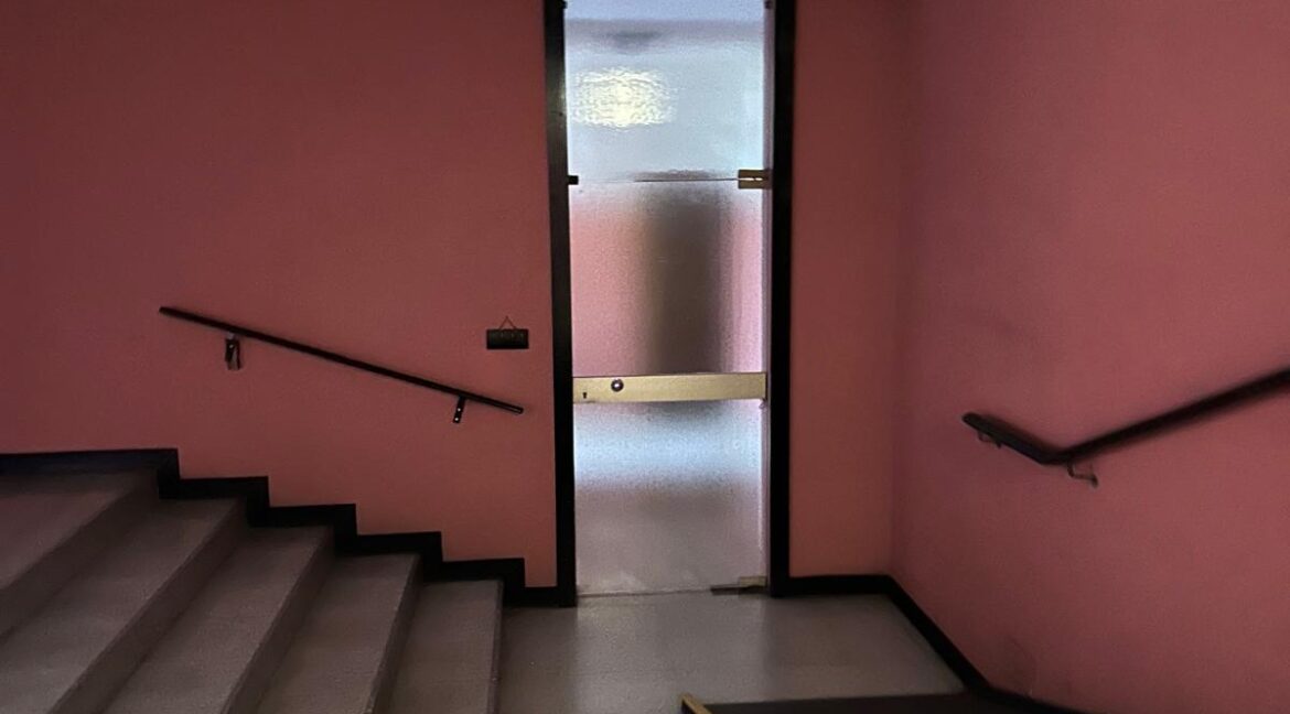 WhatsApp Image 2025-10-27 at 12.10.35 (1)