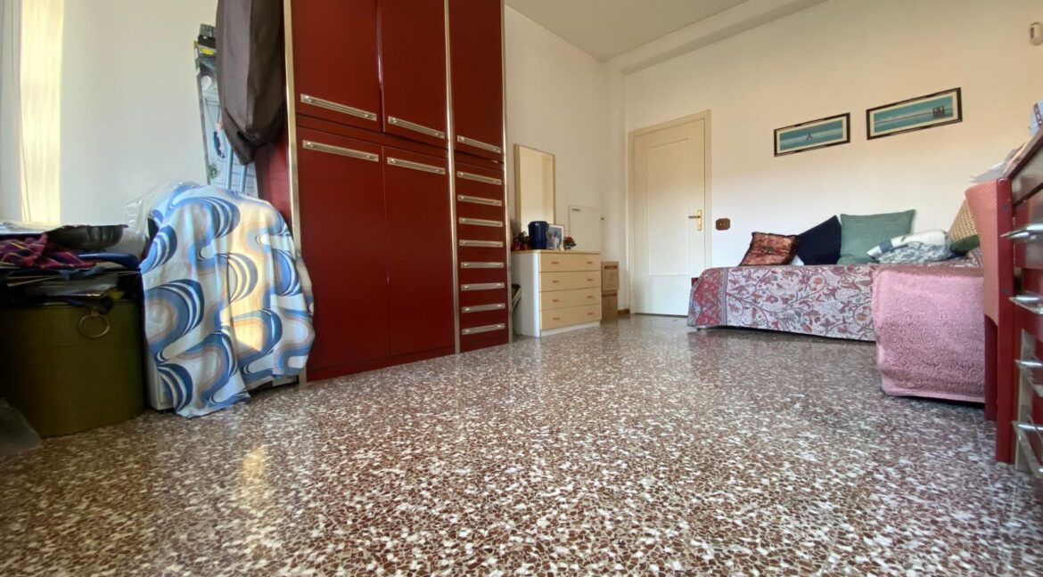 WhatsApp Image 2026-03-31 at 12.15.02 (1)