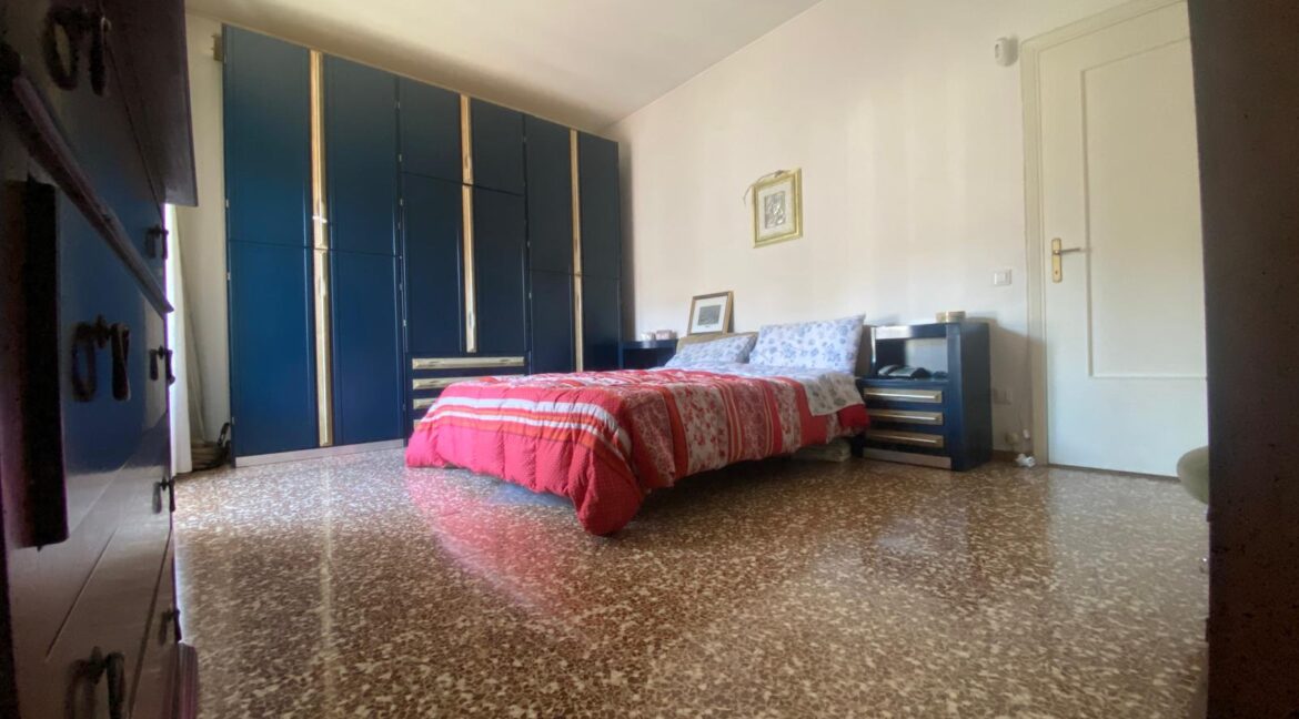 WhatsApp Image 2026-03-31 at 12.15.03 (1)