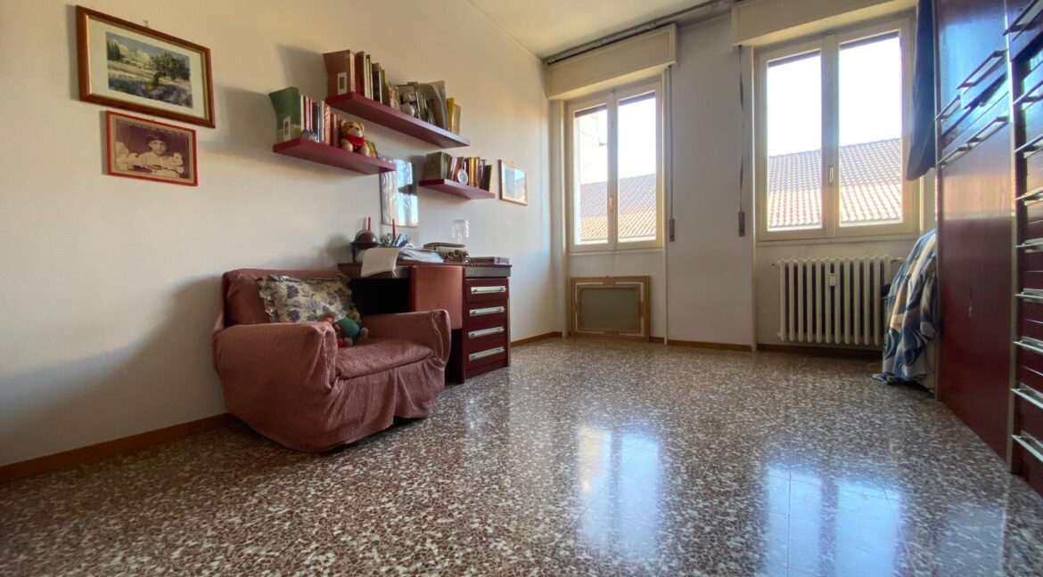 WhatsApp Image 2026-03-31 at 12.15.03