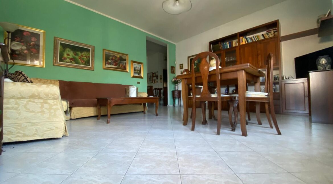 WhatsApp Image 2026-03-31 at 12.15.05 (1)