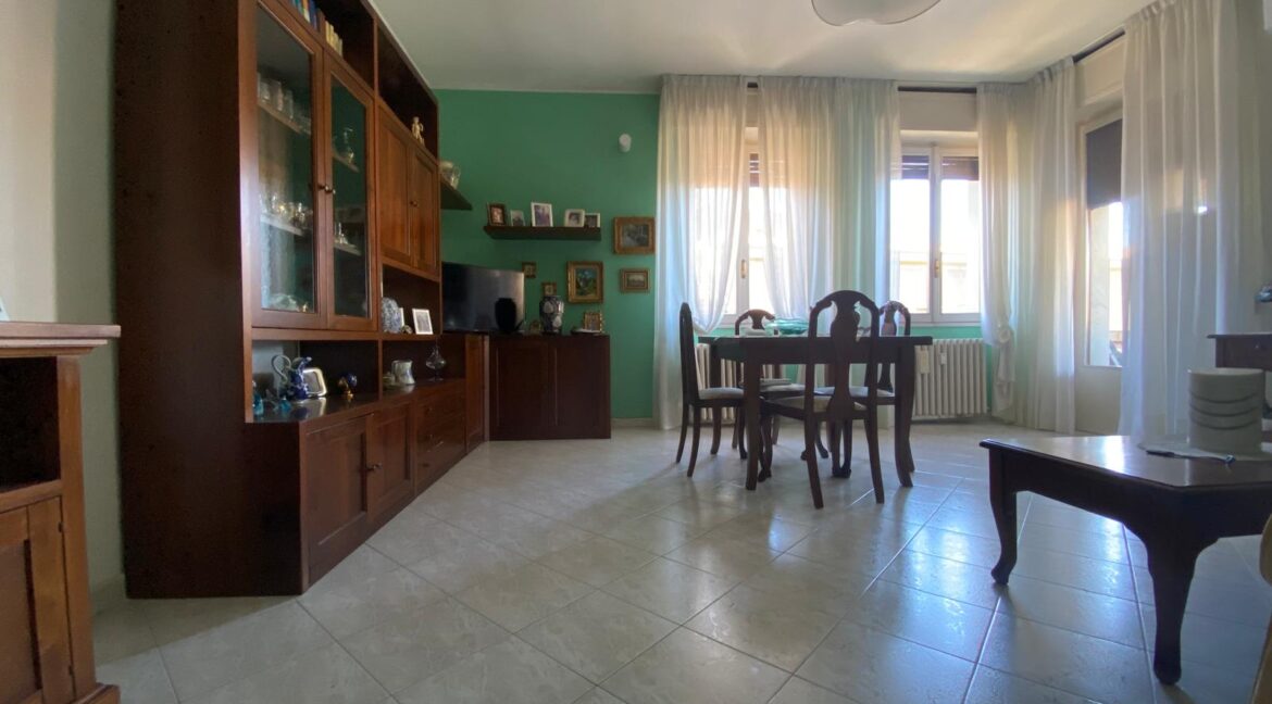 WhatsApp Image 2026-03-31 at 12.15.06 (1)