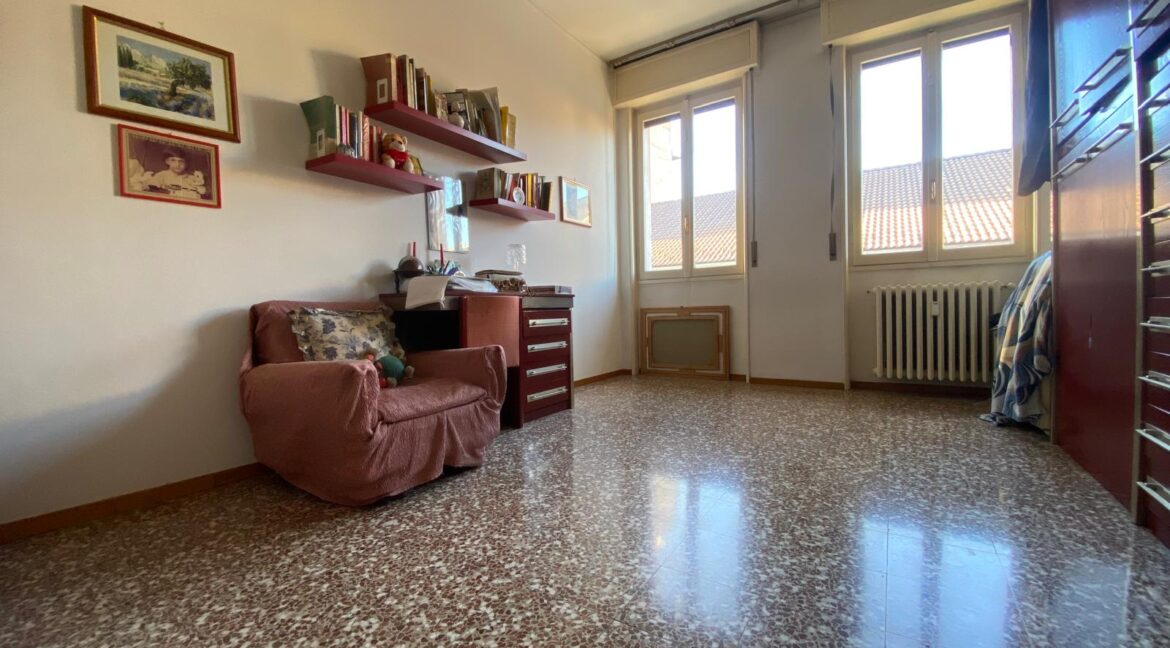 WhatsApp Image 2026-03-31 at 12.15.07 (1)