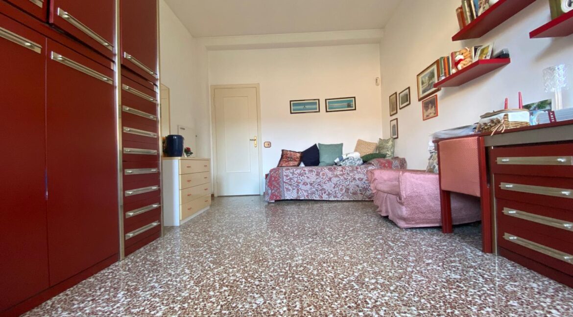 WhatsApp Image 2026-03-31 at 12.15.08