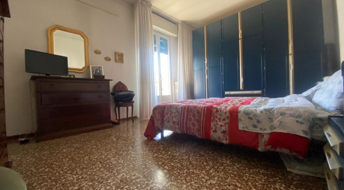 WhatsApp Image 2026-03-31 at 12.15.09 (1)