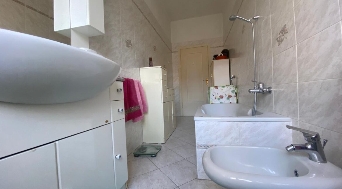 WhatsApp Image 2026-03-31 at 12.15.10 (1)