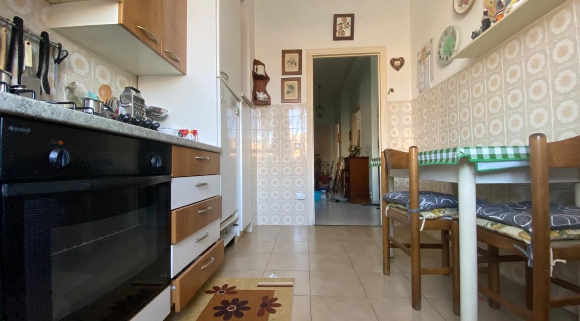 WhatsApp Image 2026-03-31 at 12.15.12