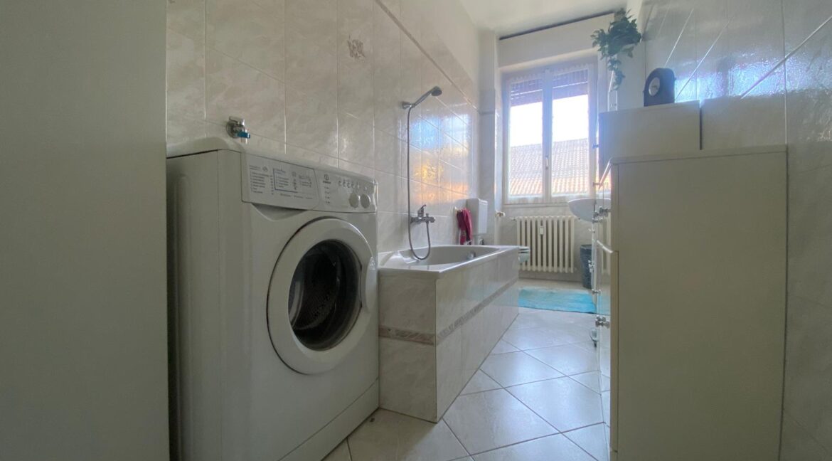 WhatsApp Image 2026-03-31 at 12.15.13 (1)