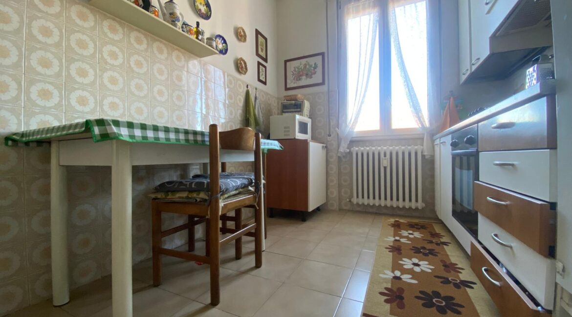 WhatsApp Image 2026-03-31 at 12.15.13