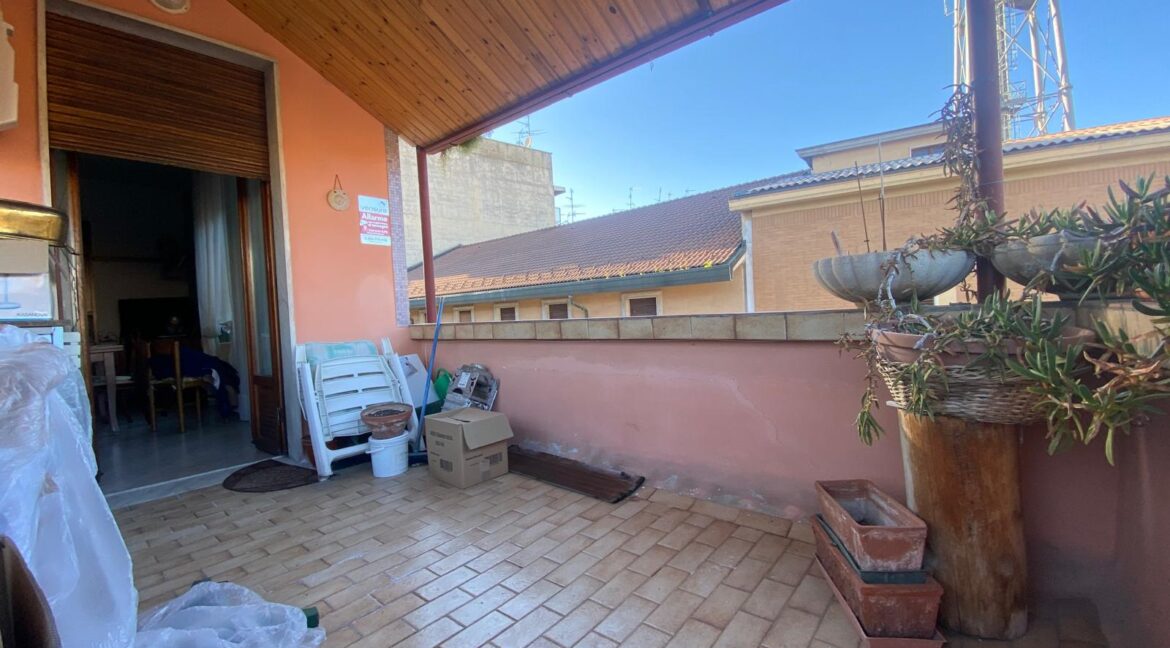 WhatsApp Image 2026-03-31 at 12.15.15 (1)