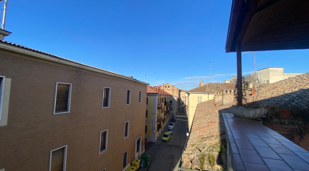 WhatsApp Image 2026-03-31 at 12.15.15 (2)