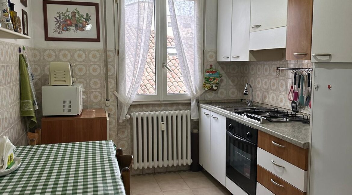 a8f92015-4f3e-47fc-bee8-0b7d47519780