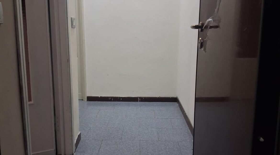WhatsApp Image 2025-11-24 at 11.07.02 (3)