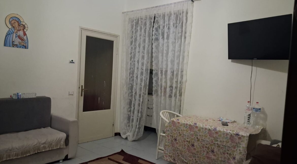 WhatsApp Image 2025-11-24 at 11.07.06 (3)