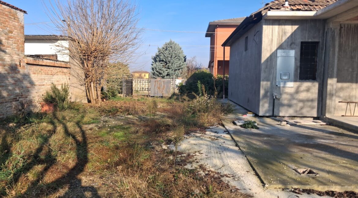 WhatsApp Image 2025-12-12 at 11.26.37