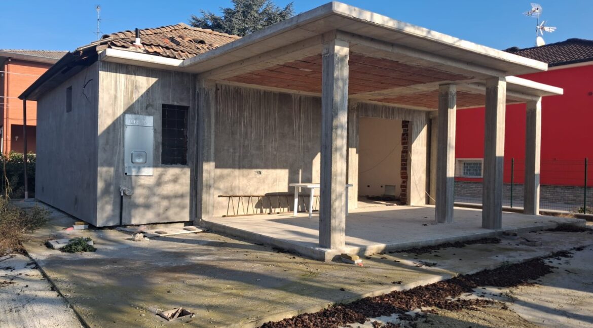 WhatsApp Image 2025-12-12 at 11.26.38 (1)