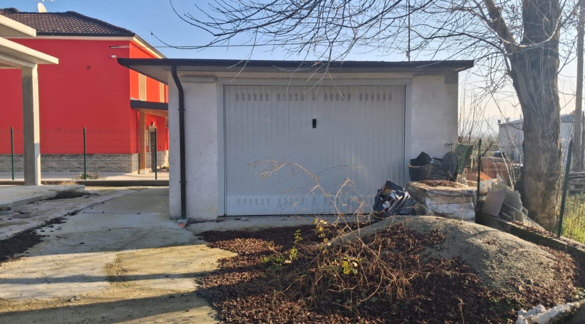 WhatsApp Image 2025-12-12 at 11.26.38