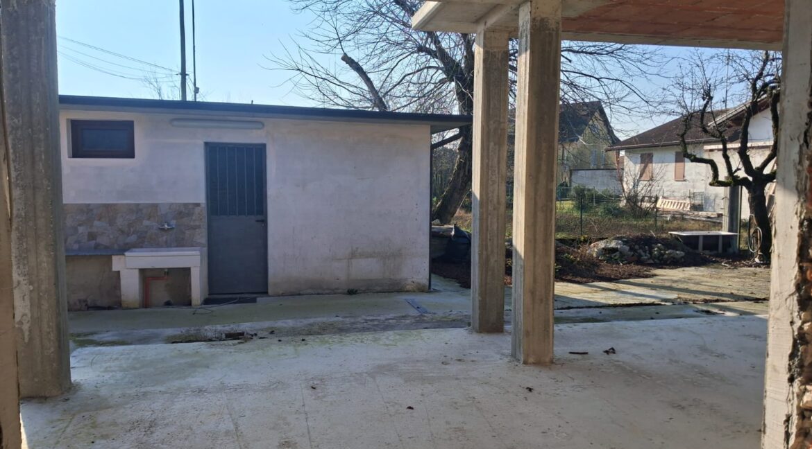 WhatsApp Image 2025-12-12 at 11.26.39 (1)