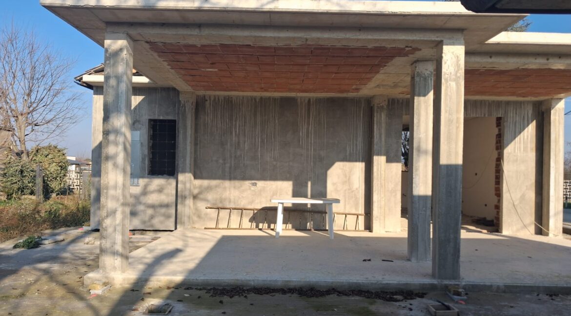 WhatsApp Image 2025-12-12 at 11.26.39