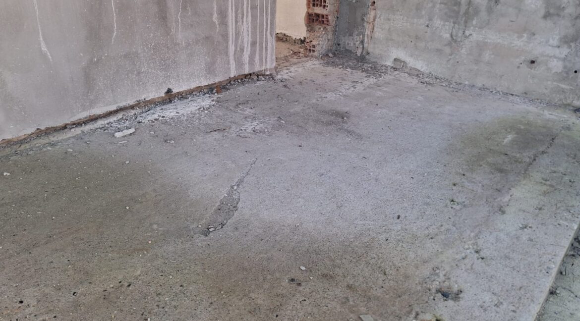 WhatsApp Image 2025-12-12 at 11.26.40