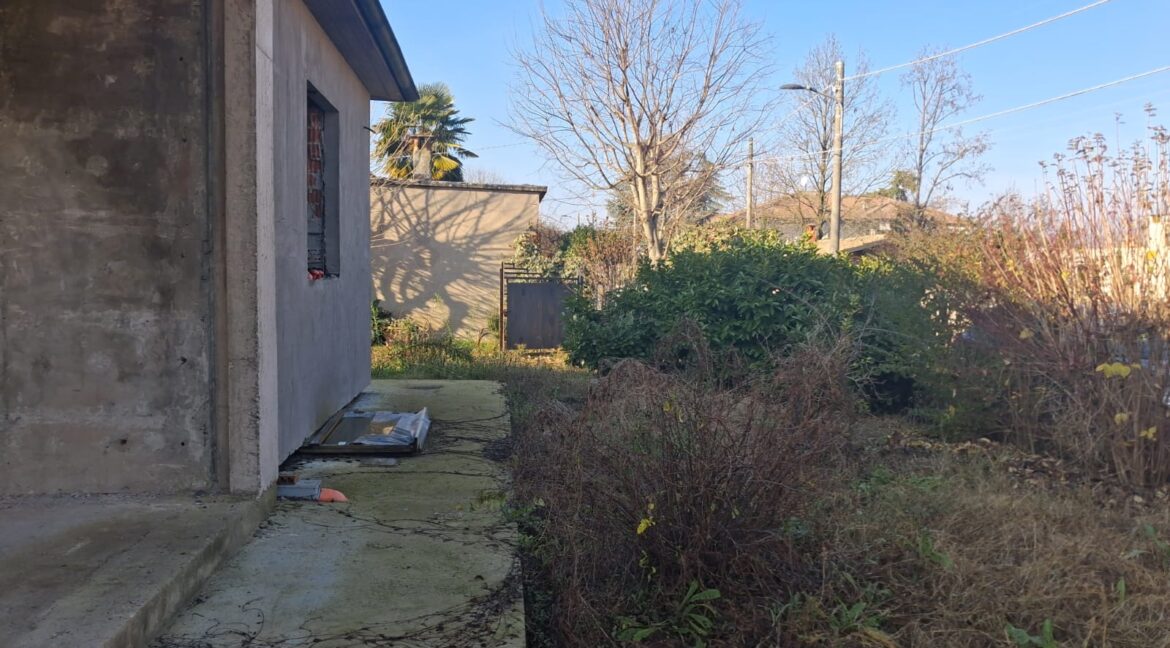 WhatsApp Image 2025-12-12 at 11.26.41