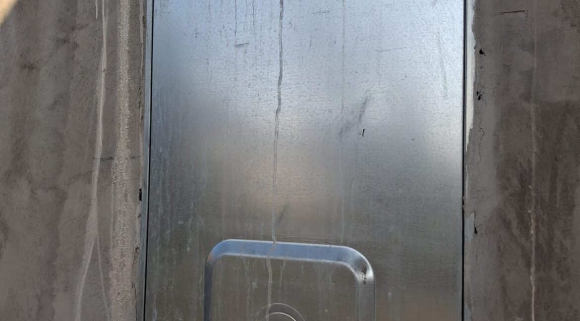 WhatsApp Image 2025-12-12 at 11.26.41 (3)