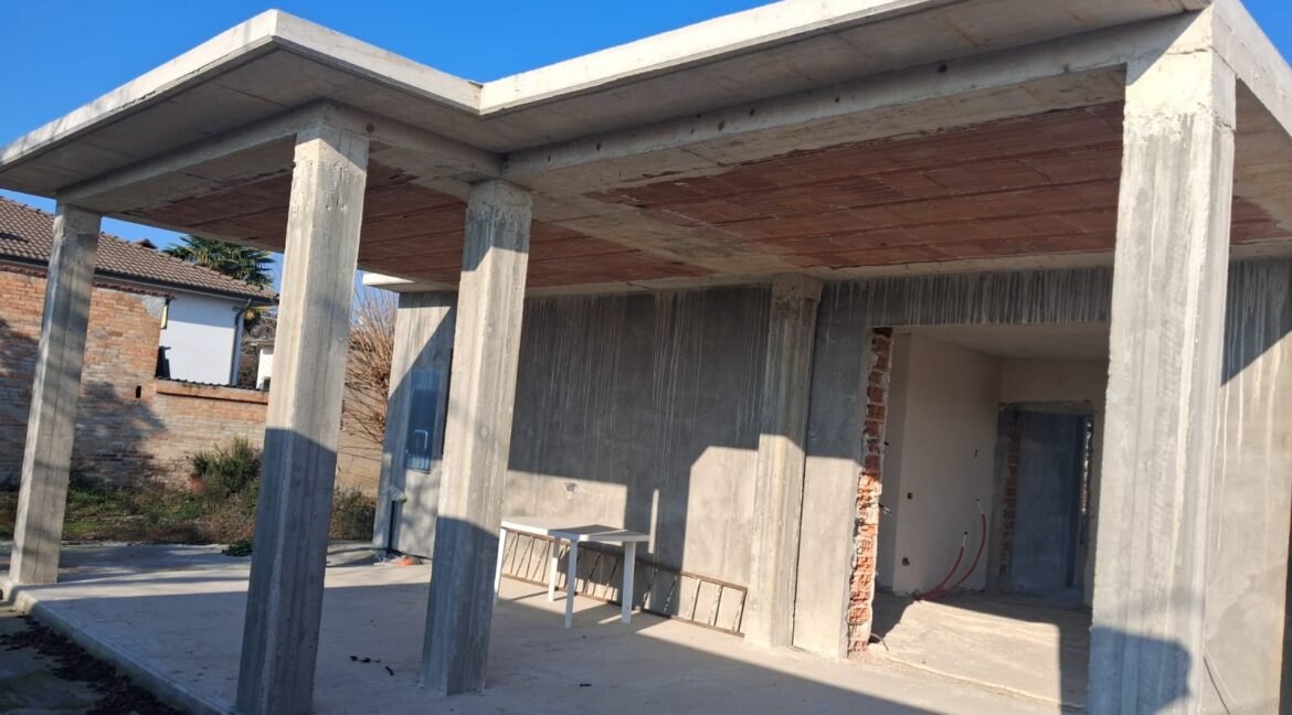 WhatsApp Image 2025-12-12 at 11.26.42 (1)