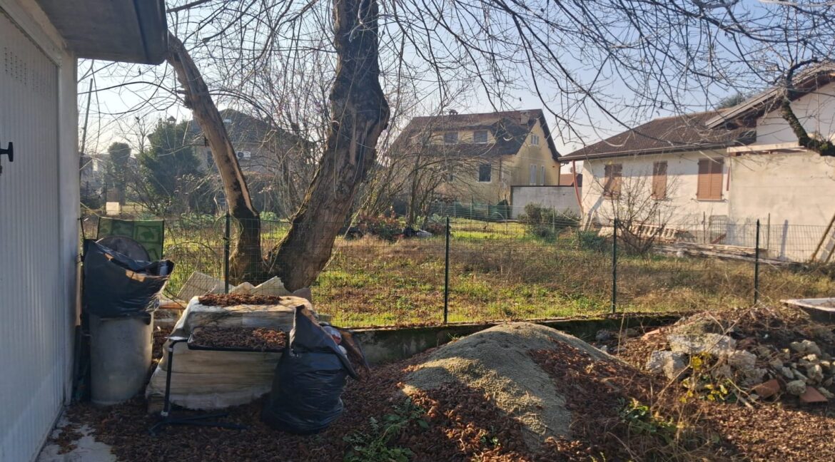 WhatsApp Image 2025-12-12 at 11.26.42 (3)